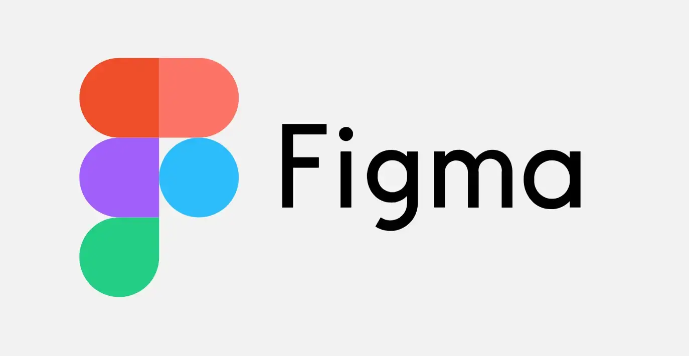 Image representing Figma's branding