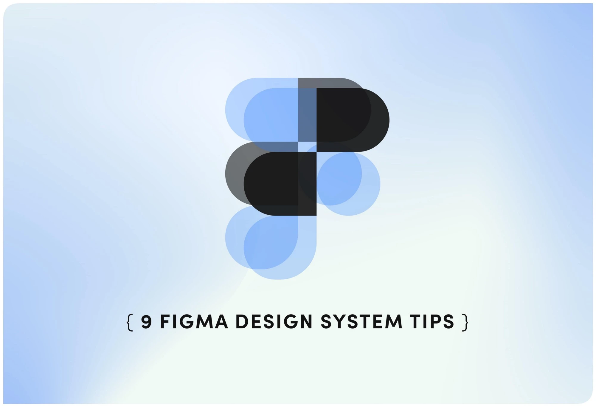 Image showing Figma's logo