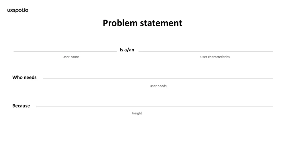 problem statement image