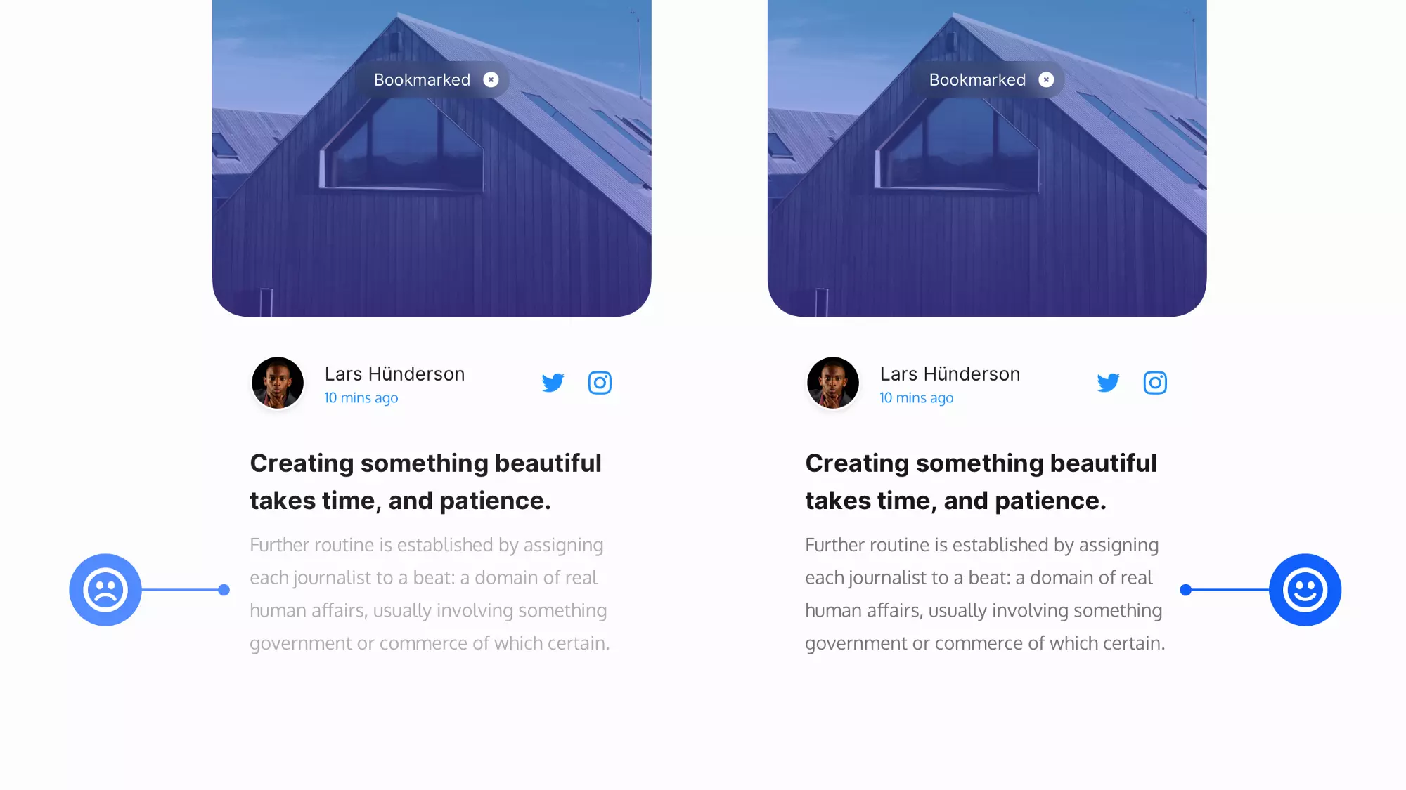 image showing a design interface
